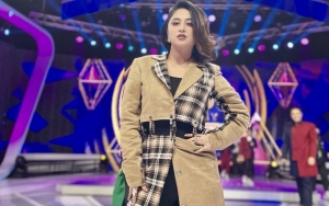 Dewi Persik Klarfikasi Dibilang Tak Setujui Lesti Kejora dan Rizky Billar Bersatu