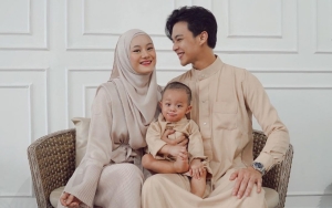 Heboh Kasus Gagal Ginjal Akut, Dinda Hauw Ungkap Hal Penting Bila Anak Sakit