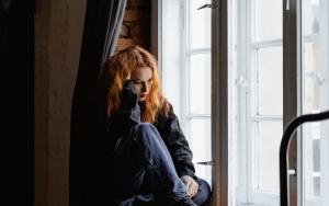 Jangan Diabaikan, Ini 8 Gejala Morning Depression yang Patut Diwaspadai