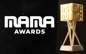 MAMA 2022: Rumah Kosong Vs Grup Neraka, Nominasi Best Male dan Female Rookie Jomplang Banget