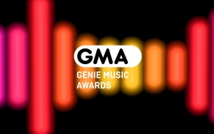 Artis 3 Agensi Besar Absen di Final Line Up Genie Music Awards 2022