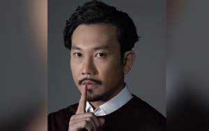Postingan Denny Sumargo Jadi Ramai Gara-gara Caption, Lesti Kejora Ikut Terseret