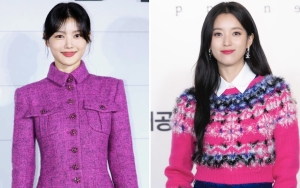 Sukses Gaet Kim Yoo Jung dan Han Hyo Joo di '20th Century Girl', Sutradara: Aku Sangat Beruntung