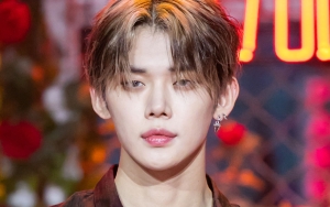 Yeonjun TXT Slay Abis Pakai Rok, Sampaikan Harapan Pada Sesama Cowok