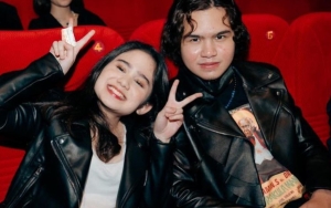 Kecantikan Tissa Biani Bak Putri Mesir Bikin Dul Jaelani Makin Bucin