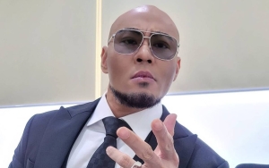 Deddy Corbuzier Beber Perbedaan Cowok Tukang Selingkuh dan Doyan 'Jajan'