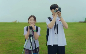 Plot Klise, Penulis Naskah Kaget Atas Popularitas Film '20th Century Girl'