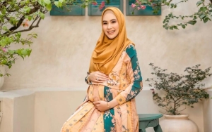 Lahiran Di Rumah, Penyebab Kartika Putri Fobia Rumah Sakit Terungkap