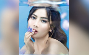 'Obat' Migrain Felicya Angelista Selama Kehamilan Kedua Bisa Jadi Referensi