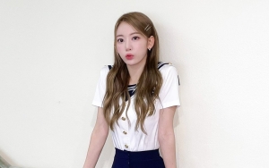 Sakura LE SSERAFIM Dinilai Diperlakukan Tak Adil, HYBE Dituding Tipu Fandom