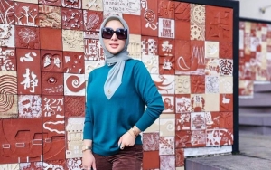 Kakak Sambung Syahrini Pernah Jual Tas Branded Kelas Dunia, Keaslian Dipertanyakan