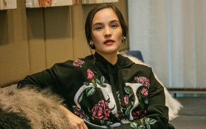 Terungkap Proses Make Up Chelsea Islan Jelang Acara Lamaran