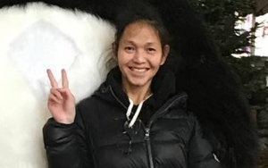 Bunda Corla Blak-blakan Soal Gaji Hingga Biaya Hidup Usai Sesumbar Pilih Kerja Sederhana di Jerman