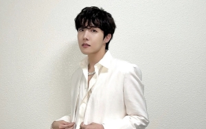 J-Hope BTS Buat Postingan Mengkhawatirkan Soal Kematian Selebriti