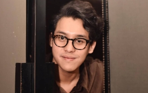 Ardhito Pramono Perdana Unggah Video Istri Bareng Anak, Paras Curi Fokus