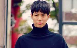 Bak Mantu Idaman, Park Bo Gum Jadi Idola Emak-Emak di 'Youth MT'