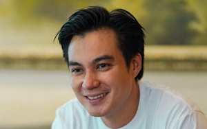 Baim Wong Banjir Dukungan Buat Konten Lagi Usai Dikecam Soal Prank KDRT