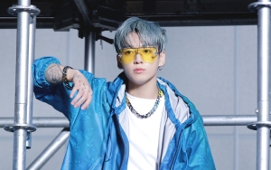 Cara Jungkook BTS Perlakukan Fans di Qatar Disorot