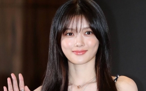 Punya Hubungan Erat, Kim Yoo Jung Anggap Han Hyo Joo Seperti Kakak Sendiri
