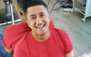 Irfan Hakim Dihujat Habis-habisan Perkara Dianggap Abaikan Lesti Kejora