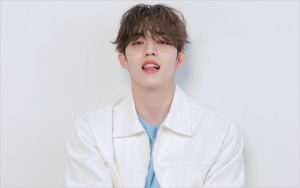 S.Coups SEVENTEEN Terpilih Jadi Idol yang Tampak Dingin Tapi Pacarable