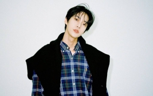 Mimpi Jadi Nyata, Kini Doyoung Akui Terluka Kerja Jadi Idol usai Konser NCT 127 Berakhir
