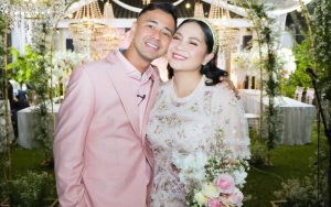 Suami Nagita Slavina Blak-blakan Ungkap Rasanya Jadi Seorang Raffi Ahmad