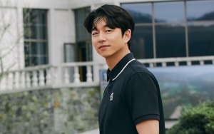 Gong Yoo Bahas Pentingnya Nilai Kemurnian yang Hilang Seiring Bertambahnya Usia