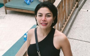 Doa Nikita Mirzani Usai Ditahan: Biar Hukum Allah yang Turun Tangan