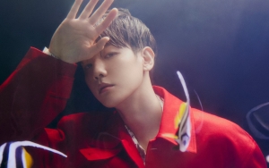 Nama Baekhyun EXO Muncul di Webtoon, Fans Malah Ngamuk ke Penulis