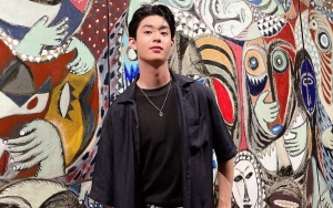 Penampilan Gabriel Prince di 3 Judul Film Sukses Curi Perhatian, Aktingnya Dinantikan