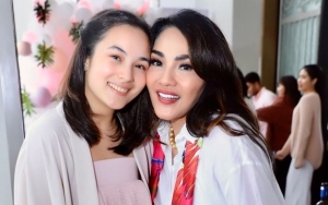 Chelsea Islan Bakal Jadi Mantu, Camer Cantik Ungkap Harapan Manis