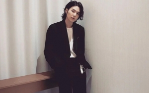 Unggah Foto dengan Rambut Basah dan Acak-Acakan, Suga BTS Bikin Fans Histeris
