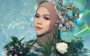 Dituding Cuma Prank, Ria Ricis Beberkan Kronologi Saat Tahu YouTube Official-nya Kena Hack
