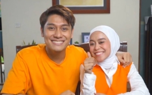 Geger Diduga Chat ART Lesti Kejora Maki-Maki Rizky Billar Tak Beri Nafkah 3 Digit