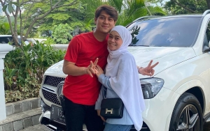 Chat Diduga Ejek Rizky Billar Viral, ART Lesti Kejora Minta Maaf