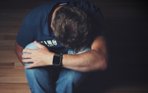 Jangan Biarkan Harimu Rusak, Ini 7 Cara Mudah untuk Atasi Morning Depression