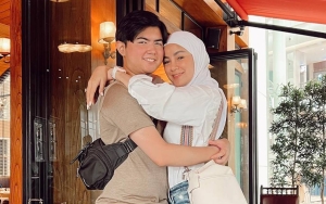 Olla Ramlan Prihatin Nikita Mirzani Ditahan, Ungkap Sang Putra Sean Ikut Sedih