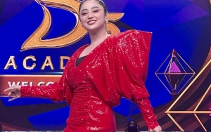 Bakal Rilis Lagu Baru, Dewi Persik Kembali Sentil Habis-Habisan Fans Leslar