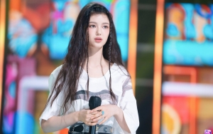 Bergaya Musim Dingin, Visual Daniella NewJeans Bak Boneka Hidup Tuai Sorotan