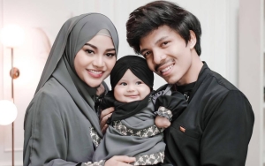 Atta Halilintar Kode Tambah Momongan, Reaksi Aurel Hermansyah Terkuak