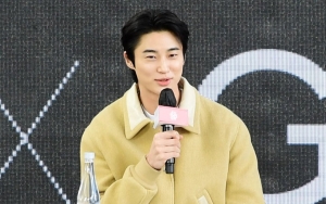 Kematian Karakternya Diprotes, Byeon Woo Seok Justru Legowo dengan Ending '20th Century Girl'