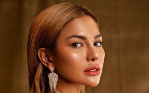 Nikita Mirzani Disebut Tak Mau Makan Dan Kesulitan BAB Usai Resmi Ditahan