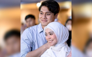 Bakal Umrah Bareng, Hubungan Lesti Kejora dan Rizky Billar Dibongkar Orang Terdekat