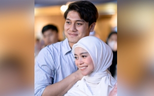 Heboh Kisah Lesti Alami KDRT dari Rizky Billar Diduga Diangkat Jadi Series
