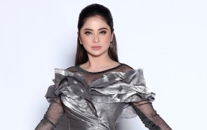 Agresif dan Emosian, Tubuh Dewi Persik Disebut Dimasuki Banyak Jin Viral Lagi