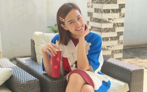 Astrid Tiar Tegas Bikin Perjanjian Sebelum Nikah, Disebut Punya Prinsip Kokoh!