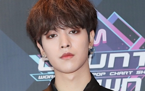 Ravn Pilih Keluar ONEUS meski Agensi Bantah Isu Selingkuh