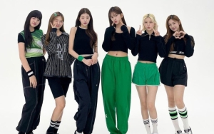 MAMA 2022: IVE Diproyeksi Raih 'Artist of the Year' dan 'Song of the Year'