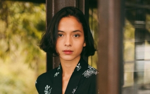 Awal Jajaki Dunia Akting, Putri Marino Kerap Ditolak Produser Film Hanya karena Masalah 'Sepele'